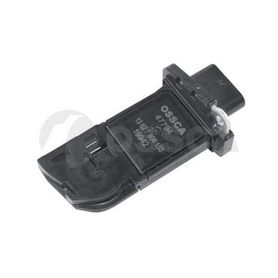 Ossca 47794 Air mass sensor 47794: Buy near me at 2407.PL in Poland at an Affordable price!