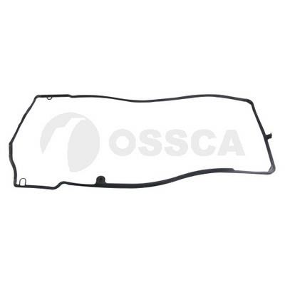Ossca 47105 Gasket, cylinder head cover 47105: Buy near me in Poland at 2407.PL - Good price!