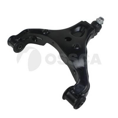 Ossca 32143 Track Control Arm 32143: Buy near me in Poland at 2407.PL - Good price!
