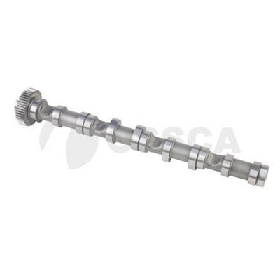 Ossca 32007 Camshaft 32007: Buy near me in Poland at 2407.PL - Good price!