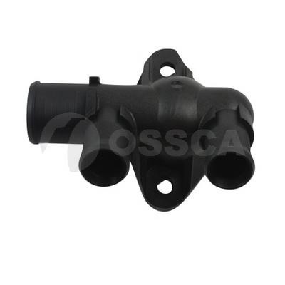 Ossca 42367 Thermostat, coolant 42367: Buy near me in Poland at 2407.PL - Good price!