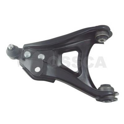 Ossca 33219 Track Control Arm 33219: Buy near me in Poland at 2407.PL - Good price!