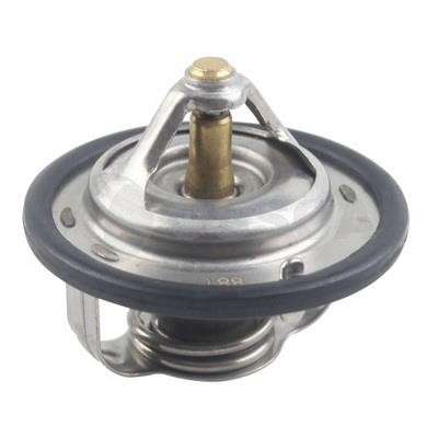 Ossca 27747 Thermostat, coolant 27747: Buy near me in Poland at 2407.PL - Good price!