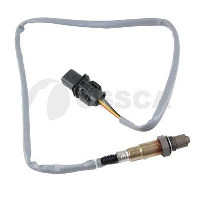 Ossca 42926 Lambda sensor 42926: Buy near me in Poland at 2407.PL - Good price!