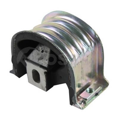 Ossca 14927 Engine mount 14927: Buy near me in Poland at 2407.PL - Good price!