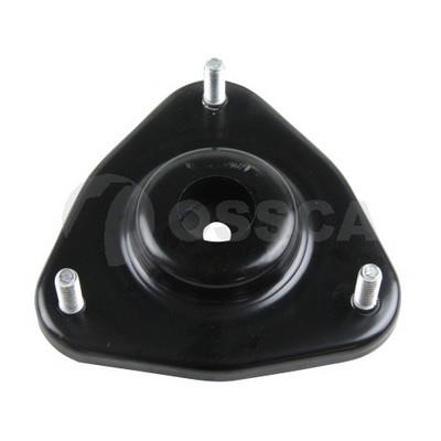 Ossca 20382 Suspension Strut Support Mount 20382: Buy near me in Poland at 2407.PL - Good price!