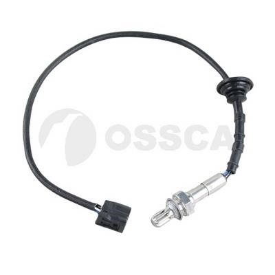 Ossca 41595 Lambda sensor 41595: Buy near me in Poland at 2407.PL - Good price!