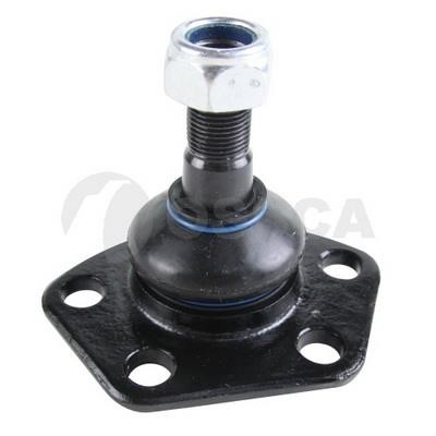 Ossca 44364 Ball joint 44364: Buy near me in Poland at 2407.PL - Good price!