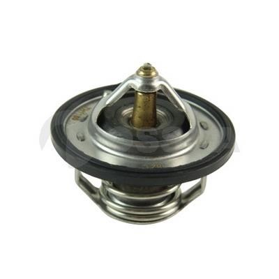 Ossca 38161 Thermostat, coolant 38161: Buy near me in Poland at 2407.PL - Good price!