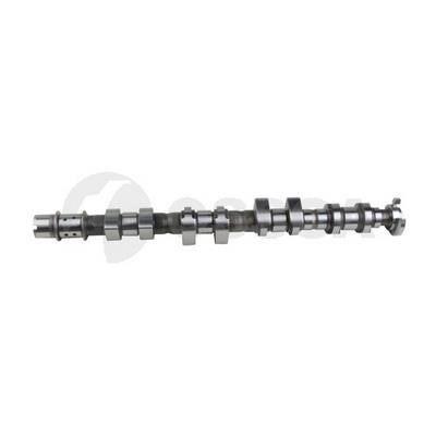 Ossca 28582 Camshaft 28582: Buy near me in Poland at 2407.PL - Good price!
