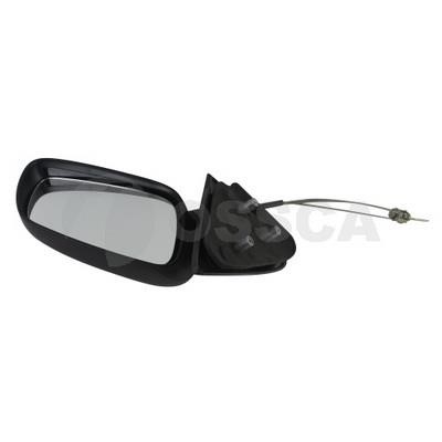 Ossca 16303 Outside Mirror 16303: Buy near me in Poland at 2407.PL - Good price!