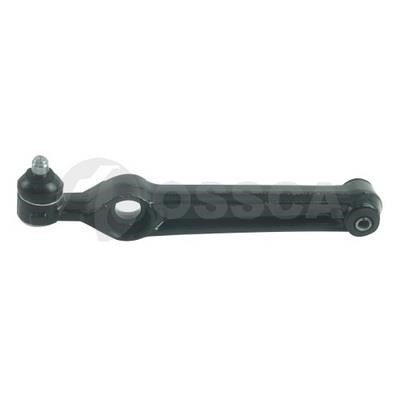 Ossca 41077 Track Control Arm 41077: Buy near me in Poland at 2407.PL - Good price!