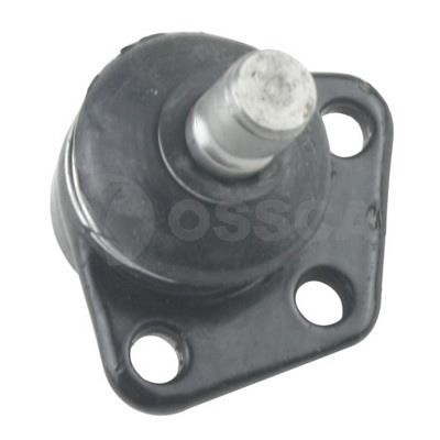 Ossca 01036 Ball joint 01036: Buy near me in Poland at 2407.PL - Good price!