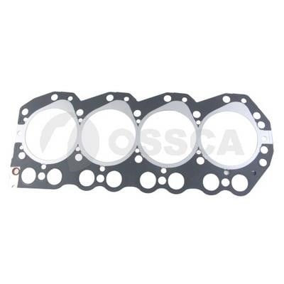 Ossca 47306 Gasket, cylinder head 47306: Buy near me at 2407.PL in Poland at an Affordable price!