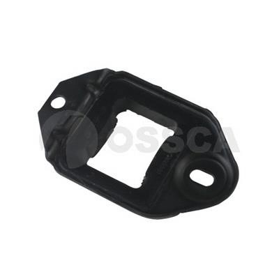 Ossca 27834 Engine mount 27834: Buy near me in Poland at 2407.PL - Good price!