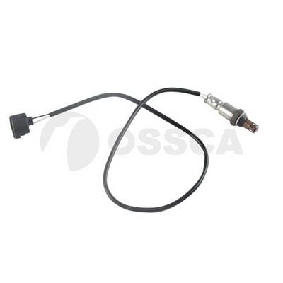 Ossca 48174 Lambda sensor 48174: Buy near me at 2407.PL in Poland at an Affordable price!