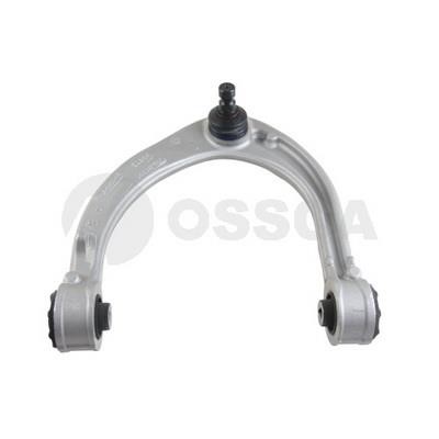 Ossca 41289 Track Control Arm 41289: Buy near me in Poland at 2407.PL - Good price!