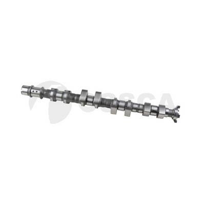 Ossca 28583 Camshaft 28583: Buy near me in Poland at 2407.PL - Good price!