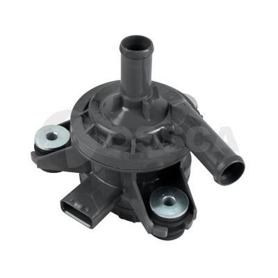 Ossca 56531 Water pump 56531: Buy near me in Poland at 2407.PL - Good price!