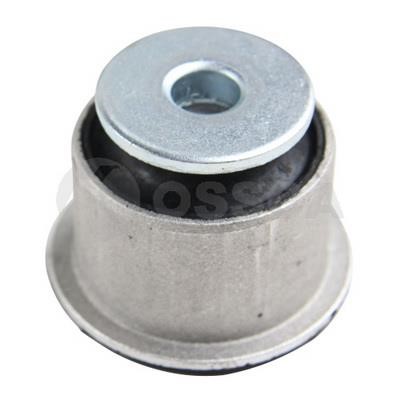 Ossca 48235 Control Arm-/Trailing Arm Bush 48235: Buy near me in Poland at 2407.PL - Good price!
