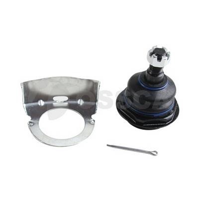 Ossca 35698 Ball joint 35698: Buy near me in Poland at 2407.PL - Good price!