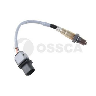 Ossca 41275 Lambda sensor 41275: Buy near me in Poland at 2407.PL - Good price!
