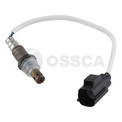 Ossca 47682 Lambda sensor 47682: Buy near me in Poland at 2407.PL - Good price!