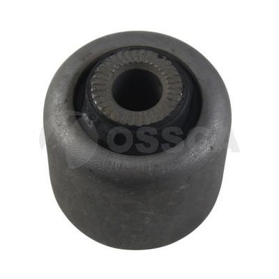 Ossca 48732 Control Arm-/Trailing Arm Bush 48732: Buy near me in Poland at 2407.PL - Good price!