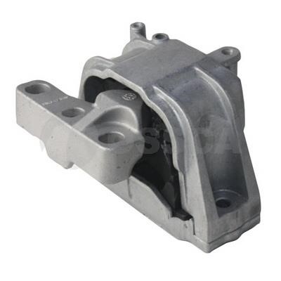 Ossca 23010 Engine mount 23010: Buy near me in Poland at 2407.PL - Good price!