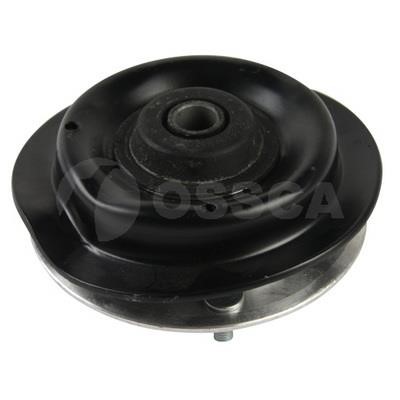 Ossca 44976 Suspension Strut Support Mount 44976: Buy near me in Poland at 2407.PL - Good price!