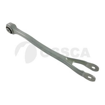 Ossca 27016 Track Control Arm 27016: Buy near me in Poland at 2407.PL - Good price!