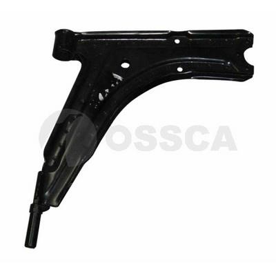 Ossca 00726 Track Control Arm 00726: Buy near me in Poland at 2407.PL - Good price!