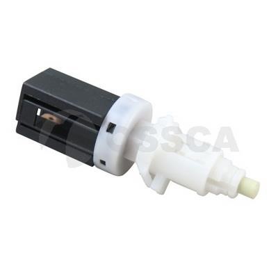 Ossca 08188 Brake light switch 08188: Buy near me in Poland at 2407.PL - Good price!