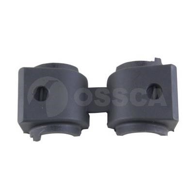 Ossca 47746 Stabiliser Mounting 47746: Buy near me in Poland at 2407.PL - Good price!