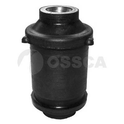 Ossca 03658 Control Arm-/Trailing Arm Bush 03658: Buy near me in Poland at 2407.PL - Good price!
