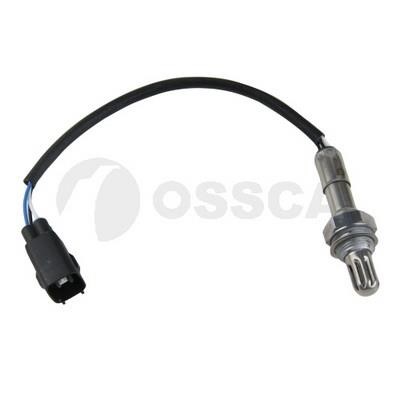 Ossca 41675 Lambda sensor 41675: Buy near me in Poland at 2407.PL - Good price!