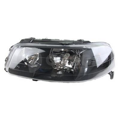 Ossca 11315 Headlamp 11315: Buy near me in Poland at 2407.PL - Good price!