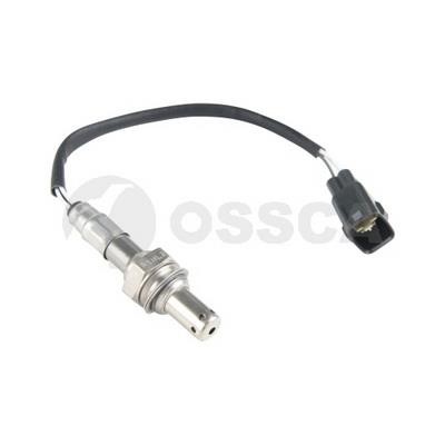 Ossca 28102 Lambda sensor 28102: Buy near me at 2407.PL in Poland at an Affordable price!