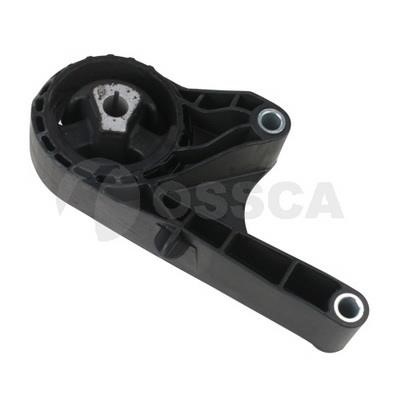 Ossca 32564 Engine mount 32564: Buy near me in Poland at 2407.PL - Good price!