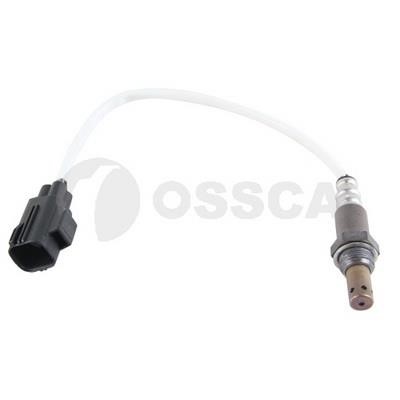 Ossca 47683 Lambda sensor 47683: Buy near me in Poland at 2407.PL - Good price!