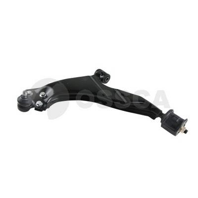 Ossca 42039 Track Control Arm 42039: Buy near me in Poland at 2407.PL - Good price!