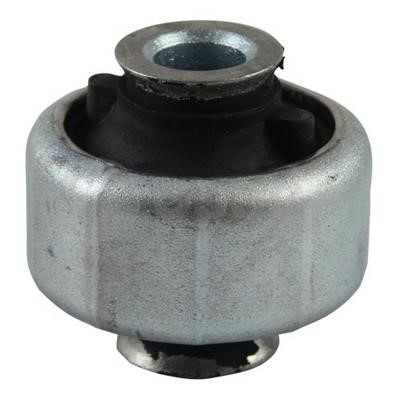 Ossca 34156 Control Arm-/Trailing Arm Bush 34156: Buy near me in Poland at 2407.PL - Good price!