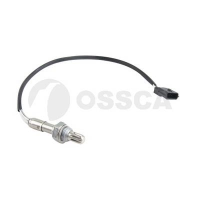 Ossca 44163 Lambda sensor 44163: Buy near me at 2407.PL in Poland at an Affordable price!