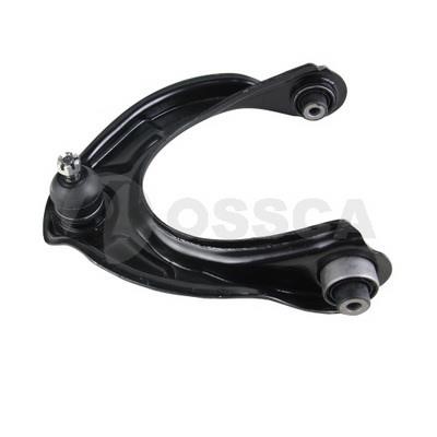 Ossca 43906 Track Control Arm 43906: Buy near me in Poland at 2407.PL - Good price!