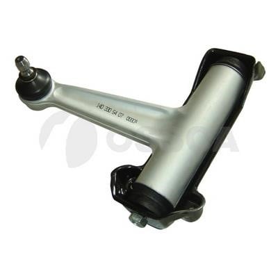 Ossca 00789 Track Control Arm 00789: Buy near me at 2407.PL in Poland at an Affordable price!