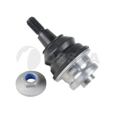 Ossca 34698 Ball joint 34698: Buy near me in Poland at 2407.PL - Good price!