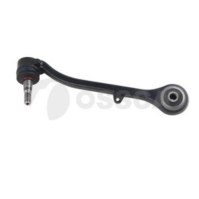 Ossca 32706 Track Control Arm 32706: Buy near me in Poland at 2407.PL - Good price!
