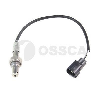 Ossca 38152 Lambda sensor 38152: Buy near me in Poland at 2407.PL - Good price!