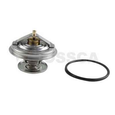 Ossca 45328 Thermostat, coolant 45328: Buy near me in Poland at 2407.PL - Good price!