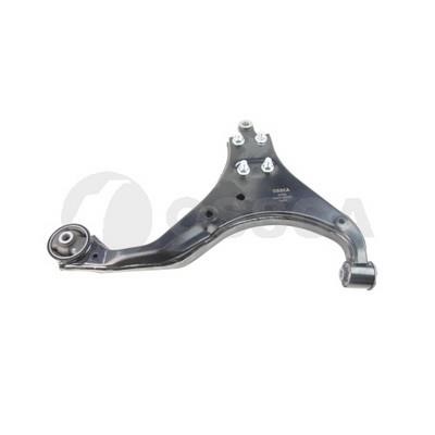 Ossca 29799 Track Control Arm 29799: Buy near me in Poland at 2407.PL - Good price!